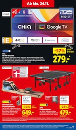 Trockner Angebot & Preis im aktuellen Lidl Prospekt Trockner Angebot im aktuellen Lidl Prospekt auf Seite 15