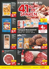 Aktueller Netto Marken-Discount Prospekt mit Chips, "Aktuelle Angebote", Seite 11