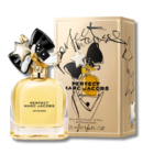Perfect Intense Angebote von Marc Jacobs bei dodenhof Delmenhorst für 89,99 €