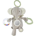 Activity-Elefant Angebote von fehn bei dm-drogerie markt Stuttgart für 7,90 €