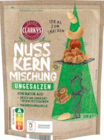 Netto Marken-Discount - Nusskernmischung Angebot im Prospekt Nusskernmischung bei Netto Marken-Discount im Prospekt "" für 2,49 €
