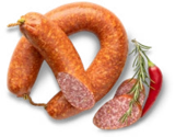 ALTMÄRKER Hausmacher Knackwurst im Angebot bei Kaufland in Magdeburg ALTMÄRKER Hausmacher Knackwurst Angebote bei Kaufland Magdeburg für 1,49 €