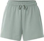 Aktuelle Kleidung Angebote bei Lidl in Duisburg Aktuelles Sweatshorts Angebot bei Lidl in Duisburg ab 5,99 €