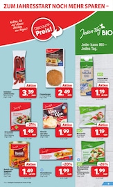 Fisch im Markant Nordwest Prospekt in Löhne Aktueller Markant Nordwest Prospekt mit Fisch, "DER MARKT FÜR GUTES ESSEN UND TRINKEN", Seite 9