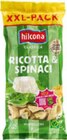 Tortelloni im Angebot bei Netto Marken-Discount in Baden-Baden Tortelloni Angebote von Hilcona bei Netto Marken-Discount Baden-Baden für 3,29 €