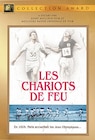 Promo Les Chariots de feu à 10,00 € dans le catalogue Fnac à Dijon