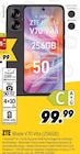 MEDIMAX Waldshut-Tiengen Prospekt mit  im Angebot für 99,99 €