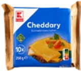 Angebot im Kaufland Baesweiler Prospekt Kaufland Baesweiler Prospekt mit im Angebot für 1,49 €