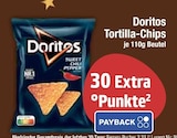 Tortilla-Chips Sweet Chili Pepper im Angebot bei E center in Regensburg Tortilla-Chips Sweet Chili Pepper Angebote von Doritos bei E center Regensburg
