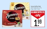 Marktkauf Pfullingen - Kaffee Pads Angebot im Prospekt Kaffee Pads bei Marktkauf im Pfullingen Prospekt für 1,99 €