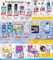 Persil im HIT Prospekt in Frechen Aktueller HIT Prospekt mit Persil, "ECHTE VIELFALT", Seite 15