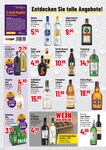 Fernet Branca Fernet Branca