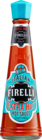 SAUCE ITALIAN EXTRA HOT FIRELLI - FIRELLI - Auchan Supermarché SAUCE ITALIAN EXTRA HOT FIRELLI - FIRELLI à 2,90 € dans le catalogue Auchan Supermarché