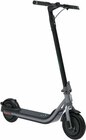 E-Scooter Ey! 7 im Angebot bei expert in Hildesheim E-Scooter Ey! 7 Angebote von EGRET bei expert Hildesheim für 349,00 €