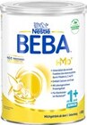 Beba Junior 1+ oder 2+ von Nestlé für 11,95 € bei Kaufland im Angebot Beba Junior 1+ oder 2+ von Nestlé im aktuellen Kaufland Prospekt
