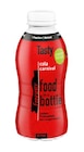 Food in a Bottle im Angebot bei Lidl in Straelen Food in a Bottle Angebote von Tasty bei Lidl Straelen für 2,49 €