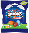Smarties minis oeufs à B&M dans Neuilly-sur-Marne Smarties minis oeufs à B&M dans Neuilly-sur-Marne