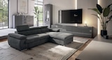 Aktuelles Wohnlandschaft Cindy Angebot bei Die Möbelfundgrube in Mainz ab 899,99 €