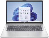 Notebook 17-cp2651ng im Angebot bei expert in Hannover Notebook 17-cp2651ng Angebote von HP bei expert Hannover für 499,00 €