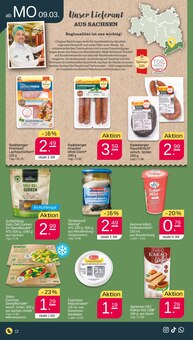 Mettwurst im Netto mit dem Scottie Prospekt "Günstig. Besser. Für Dich." mit 42 Seiten (Berlin)