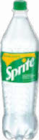 Aktuelle Sprite Angebote bei Netto Marken-Discount in Frankfurt (Main) Aktuelles Erfrischungsgetränk Angebot bei Netto Marken-Discount in Frankfurt (Main) ab 9,54 €