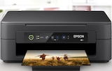 Multifunktionsgerät XP-2205 Angebote von Epson bei Penny Straubing für 54,99 €