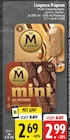 Aktuelles Magnum Multi-Eispackungen Angebot bei EDEKA in Duisburg ab 2,69 €