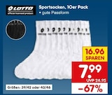 Angebot im Netto Marken-Discount Blieskastel Prospekt Netto Marken-Discount Blieskastel Prospekt mit im Angebot für 7,99 €