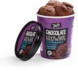 Aktuelle Eis Angebote bei Netto Marken-Discount in Augsburg Aktuelles Eis Creme Angebot bei Netto Marken-Discount in Augsburg ab 2,79 €