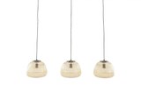 Pendelleuchte für 209,40 € bei Höffner im Angebot Pendelleuchte im aktuellen Höffner Prospekt
