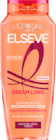60% DE REMISE IMMÉDIATE SUR LA GAMME ELSEVE - ELSEVE - Auchan Hypermarché 60% DE REMISE IMMÉDIATE SUR LA GAMME ELSEVE - ELSEVE dans le catalogue Auchan Hypermarché