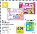 diska Hof Prospekt mit  im Angebot für 0,79 €