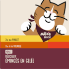 Émincés en gelée pour chat - MILA'S WORLD en promo chez Lidl Émincés en gelée pour chat - MILA'S WORLD dans le catalogue Lidl