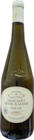 Auchan Supermarché Saint-Arnoult-en-Yvelines - Promo MUSCADET SÈVRE ET MAINE SUR LIE AOP 2025 Promo MUSCADET SÈVRE ET MAINE SUR LIE AOP 2025 à 5,15 € dans le catalogue Auchan Supermarché à Saint-Arnoult-en-Yvelines