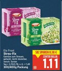 Streu-Fix Rote Zwiebeln im Angebot bei E center in Falkensee Streu-Fix Rote Zwiebeln Angebote von Elo Frost bei E center Falkensee für 1,11 €