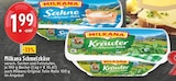 Angebot im EDEKA Rheinberg Prospekt EDEKA Rheinberg Prospekt mit im Angebot für 1,99 €