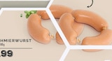Angebot im EDEKA Dinslaken Prospekt EDEKA Dinslaken Prospekt mit im Angebot fĂŒr 0,99 âŹ
