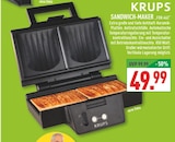 Angebot im Marktkauf Ennepetal (Stadt der Kluterhöhle) Prospekt Marktkauf Ennepetal (Stadt der Kluterhöhle) Prospekt mit im Angebot für 49,99 €