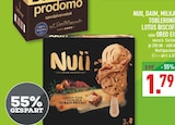 Eis Angebote von Nuli bei Marktkauf Hemer für 1,79 €