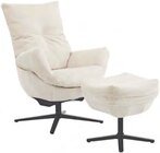 Relaxsessel-Set im Angebot bei XXXLutz in Hückelhoven Relaxsessel-Set Angebote von CARRYHOME bei XXXLutz Hückelhoven für 349,00 €