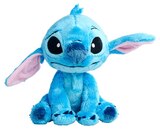 Plüschfigur im Angebot bei REWE in Darmstadt Plüschfigur Angebote von Disney bei REWE Darmstadt für 12,99 €