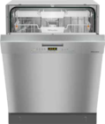 expert Achern - Unterbau-Geschirrspüler G 5110 SCU Active Angebot im Prospekt Unterbau-Geschirrspüler G 5110 SCU Active bei expert im Achern Prospekt für 819,00 €