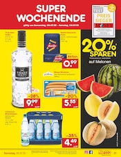 Barilla im Netto Marken-Discount Prospekt in Potsdam Aktueller Netto Marken-Discount Prospekt mit Barilla, "Aktuelle Angebote", Seite 51