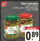 Angebot im E center Krefeld Prospekt E center Krefeld Prospekt mit im Angebot für 0,89 €