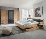 Aktuelle Kleiderschrank Angebote bei Die Möbelfundgrube in Saarbrücken Aktuelles Schwebetürenschrank Angebot bei Die Möbelfundgrube in Saarbrücken ab 169,99 €
