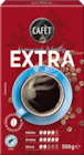 Aktuelles Extra Angebot bei Netto Marken-Discount in Speyer ab 4,49 €