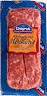 Netto Marken-Discount - Schinkenzwiebelmettwurst Angebot im Prospekt Schinkenzwiebelmettwurst bei Netto Marken-Discount im Prospekt "" für 1,79 €