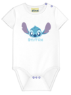 Stitch Body im PEPCO Prospekt Stitch Body von Disney im aktuellen PEPCO Prospekt fĂŒr 2,50 âŹ
