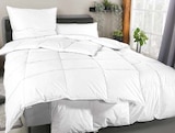 Aktuelle Kopfkissen Angebote bei Schaffrath in Duisburg Aktuelles Dreikammer-Kopfkissen Angebot bei Schaffrath in Duisburg ab 89,99 €