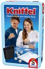 Bring mich mit Spiele von Schmidt für 5,99 € bei REWE im Angebot Bring mich mit Spiele von Schmidt im aktuellen REWE Prospekt